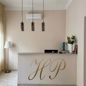Pigalle Римини